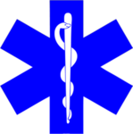 SS | Ambulance