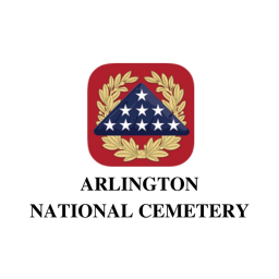 Tomb of the Unknown Solider