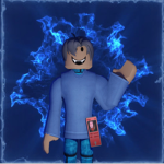 princerobotz