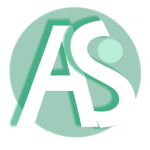Aurex Studios