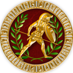 Τhorakitoi