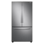 Fridge group of groups