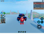 Aj’s zombie rush group