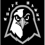 The Whitehawks