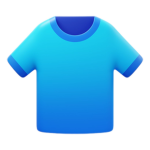 Elevate Clothing Store