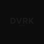 ÐVRK