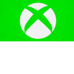 SUSY XBox