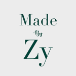 Made By Zy