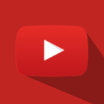 Youtube Famous people