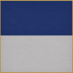 Braunschweig-Aufkleberkorps
