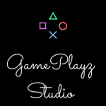 GamePlayz Studio