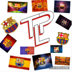 FCB CLAN (next gen)