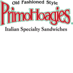 Primo Hoagies®