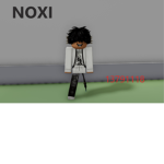 Noxl