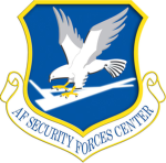 SGC | Security Forces .