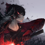 AlexNinja Studios