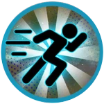 Game Pass Icon