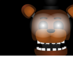 The SuperStar Fnaf Group