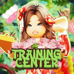 Training Center