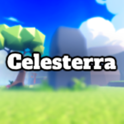 Celesterra