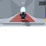 Pro Boiz Squad