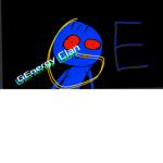 The masked people Officiaal Group