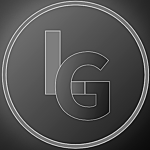LG Creations