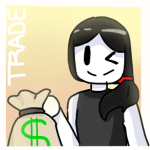 Marketplace Trades