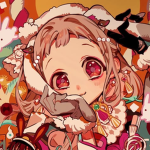 - Meito - Group -