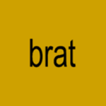 brataumn