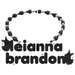 ♡: leianna brandon 3.0