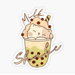 Milkshake_cat