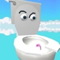 Fun Obby Obey Escape Oby Parkour Tycoon Simulator