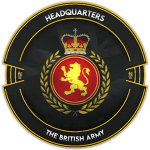 -[VBA]- Headquarters