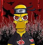 DopeBoi's