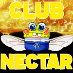 Nector Club