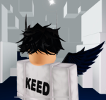 Keed Studios