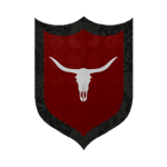 Bulwer