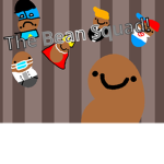 The Beans Of Bean-Ville
