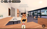 Callme_KATIE