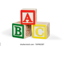 ¿cube?   (beta)