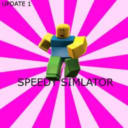 Speedy simulator