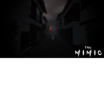 Mmic