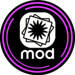 MYverse Moderation