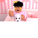 Star’s Roblox Group