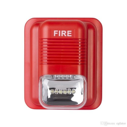 FireAlarm