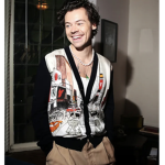 Harry $styles group