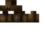 THE CULT OF THE DARK
