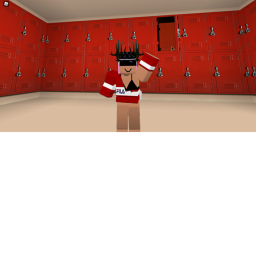 CSS | Celestial secondary school