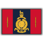 Victor Company, 45 Commando